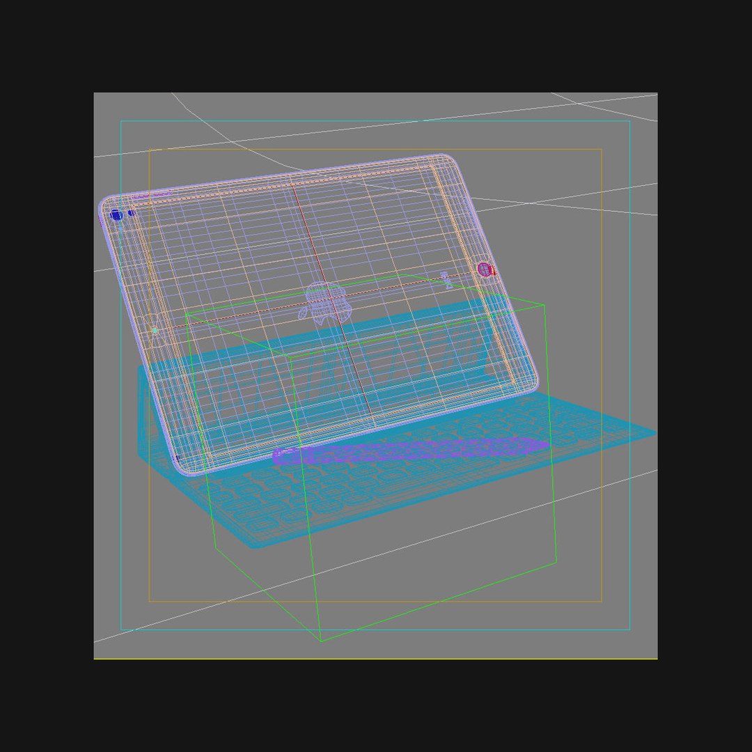 max apple ipad pro 9 https://p.turbosquid.com/ts-thumb/WN/S8u4uM/BAS8xbuT/60/jpg/1462692409/1920x1080/fit_q87/c2ca1d81fd6368bbab4bc4bcaf6e6c4aa96adc67/60.jpg