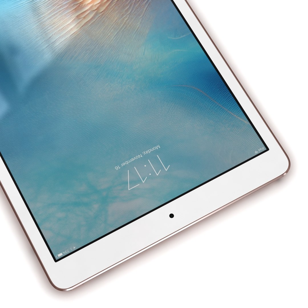 max apple ipad pro 9 https://p.turbosquid.com/ts-thumb/WN/S8u4uM/BSBqBIaK/20/jpg/1462692408/1920x1080/fit_q87/cb7240867283220b563a991e0af72851a3e603c0/20.jpg