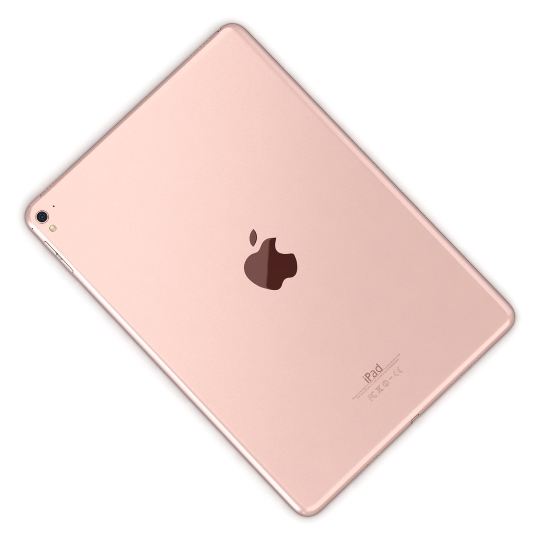 max apple ipad pro 9 https://p.turbosquid.com/ts-thumb/WN/S8u4uM/CzbFufCo/21/jpg/1462692408/1920x1080/fit_q87/bfdecbb11cbc24eefd311ad0e0755beac380b968/21.jpg