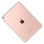 Apple iPad Pro 9.7 Or Rose + Clavier Intelligent + Crayon