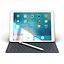 Apple iPad Pro 9.7 Or Rose + Clavier Intelligent + Crayon
