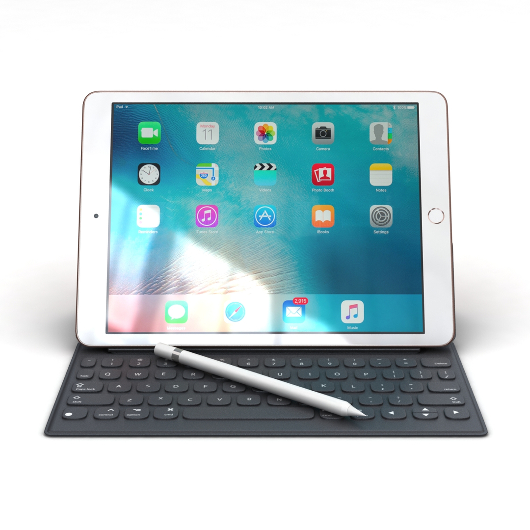 max apple ipad pro 9 https://p.turbosquid.com/ts-thumb/WN/S8u4uM/DS6Ad9jI/rggroup360/jpg/1462690849/1920x1080/turn_fit_q99/198a35c412f4c803bba000988d92ca09653f6b48/rggroup360-1.jpg