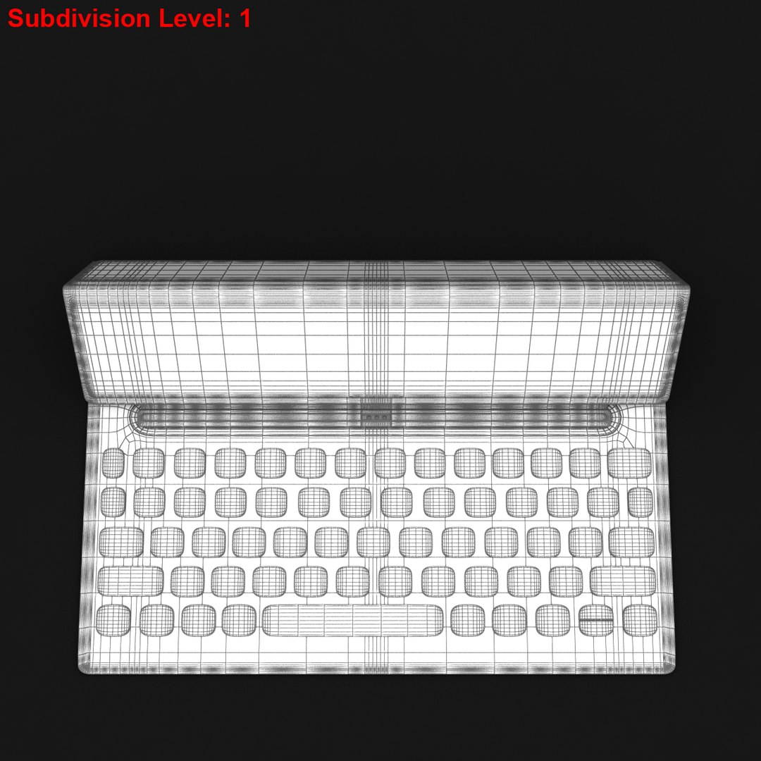 max apple ipad pro 9 https://p.turbosquid.com/ts-thumb/WN/S8u4uM/FKVKmgYT/46/jpg/1462692408/1920x1080/fit_q87/b4ecd5610383788e6fea52333b15c39de45ac956/46.jpg
