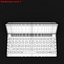 Apple iPad Pro 9.7 Or Rose + Clavier Intelligent + Crayon