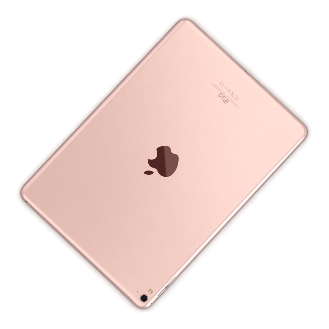 max apple ipad pro 9 https://p.turbosquid.com/ts-thumb/WN/S8u4uM/HeGVO37U/22/jpg/1462692408/1920x1080/fit_q87/c1c5a0230d1816b7c3f16894b320ddfaf4453b80/22.jpg