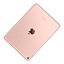 Apple iPad Pro 9.7 Or Rose + Clavier Intelligent + Crayon