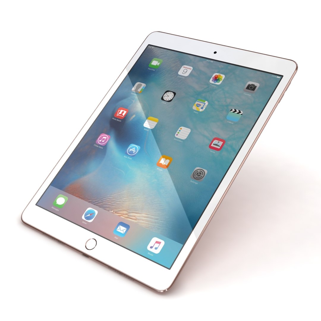 max apple ipad pro 9 https://p.turbosquid.com/ts-thumb/WN/S8u4uM/HmsPQRJ8/29/jpg/1462692408/1920x1080/fit_q87/d35cc24f8c98e3042b4a5232b2519f3754f087f1/29.jpg