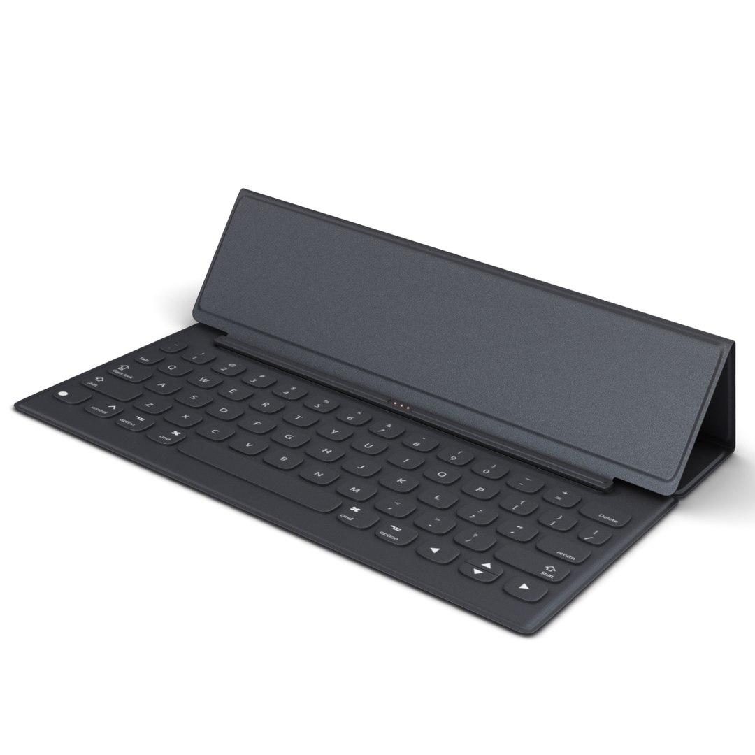 max apple ipad pro 9 https://p.turbosquid.com/ts-thumb/WN/S8u4uM/JY8CmvI8/33/jpg/1462692408/1920x1080/fit_q87/fe63dcb5e6698a1d0f25f20ba282bc5acc7c3eeb/33.jpg