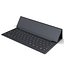 Apple iPad Pro 9.7 Or Rose + Clavier Intelligent + Crayon