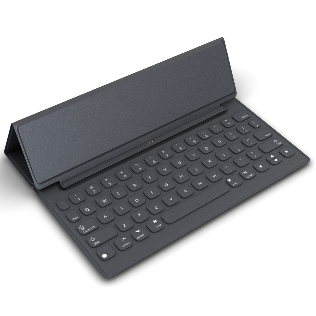 max apple ipad pro 9 https://p.turbosquid.com/ts-thumb/WN/S8u4uM/JxBeQGbg/35/jpg/1462692408/1920x1080/fit_q87/9b235c5b4275543bc5c3e7a2d62afe160182891c/35.jpg