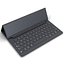 Apple iPad Pro 9.7 Or Rose + Clavier Intelligent + Crayon