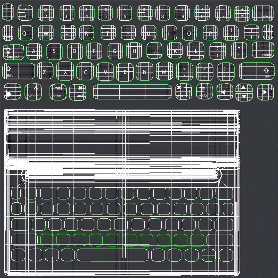 max apple ipad pro 9 https://p.turbosquid.com/ts-thumb/WN/S8u4uM/L3uAtSmG/39/jpg/1462692408/1920x1080/fit_q87/89d95ea145da15e4e362a8e63af6d76cd901c59a/39.jpg