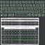 Apple iPad Pro 9.7 Or Rose + Clavier Intelligent + Crayon