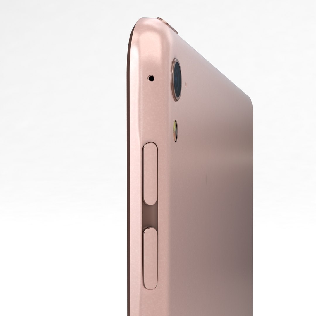 max apple ipad pro 9 https://p.turbosquid.com/ts-thumb/WN/S8u4uM/MSPbS0ck/26/jpg/1462692408/1920x1080/fit_q87/d65360629e3e3b3a23856ac1e2711c73e85d1f74/26.jpg