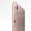 Apple iPad Pro 9.7 Or Rose + Clavier Intelligent + Crayon