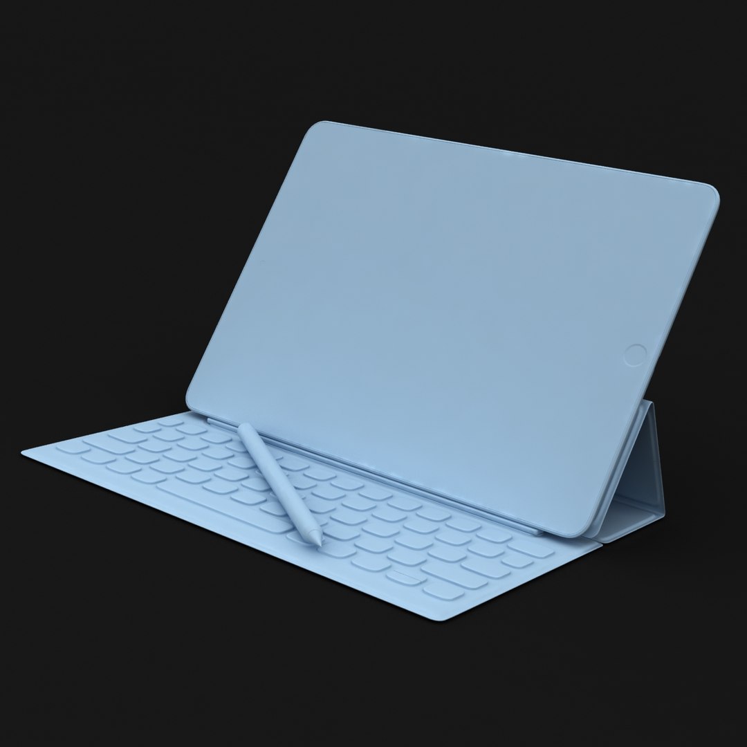 max apple ipad pro 9 https://p.turbosquid.com/ts-thumb/WN/S8u4uM/OXL4rkVY/40/jpg/1462692408/1920x1080/fit_q87/23f35feb5a04b060312e2a6a9f6dd0c2b2dbbaf7/40.jpg