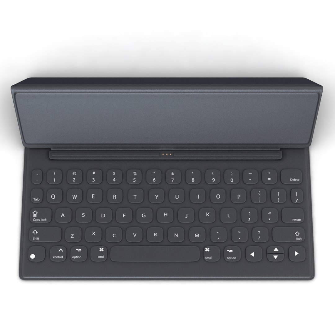 max apple ipad pro 9 https://p.turbosquid.com/ts-thumb/WN/S8u4uM/QgWExB1V/37/jpg/1462692408/1920x1080/fit_q87/4e7e5836366af281ffc3fa5ed885f10a383a85a1/37.jpg