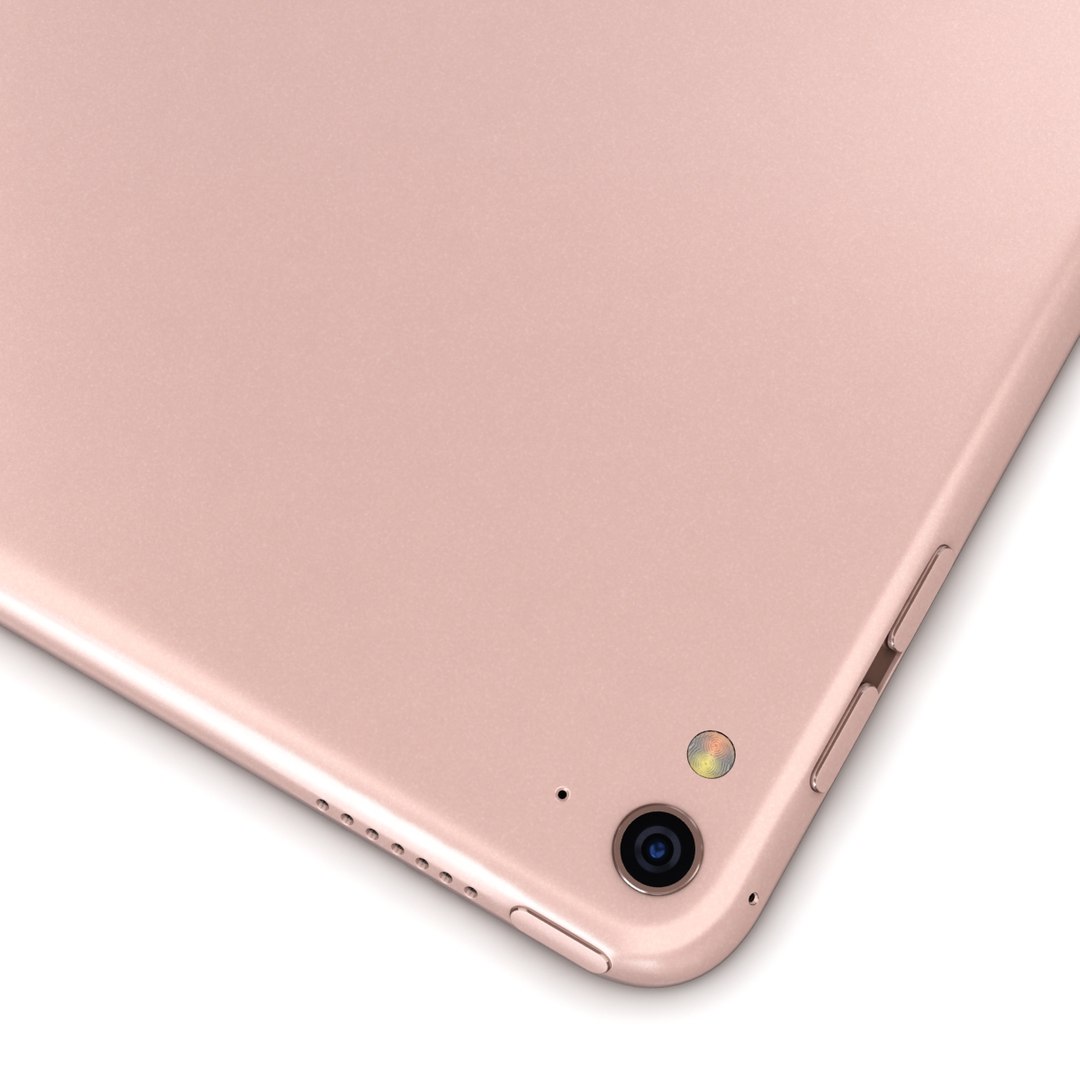 max apple ipad pro 9 https://p.turbosquid.com/ts-thumb/WN/S8u4uM/RbrdE50V/24/jpg/1462692408/1920x1080/fit_q87/5d7206bb04747bb765208f36702c0913bb06a9b0/24.jpg