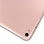 Apple iPad Pro 9.7 Or Rose + Clavier Intelligent + Crayon