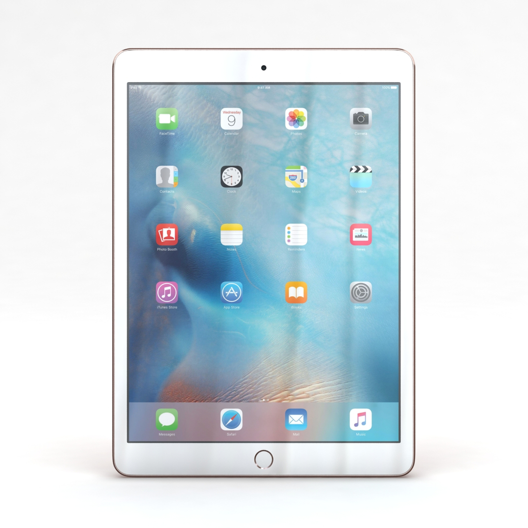 max apple ipad pro 9 https://p.turbosquid.com/ts-thumb/WN/S8u4uM/RjL5Fxdc/rg360/jpg/1462691314/1920x1080/turn_fit_q99/53d3f2dfa2e98afb7d71535795cb0856fc34c5c6/rg360-1.jpg