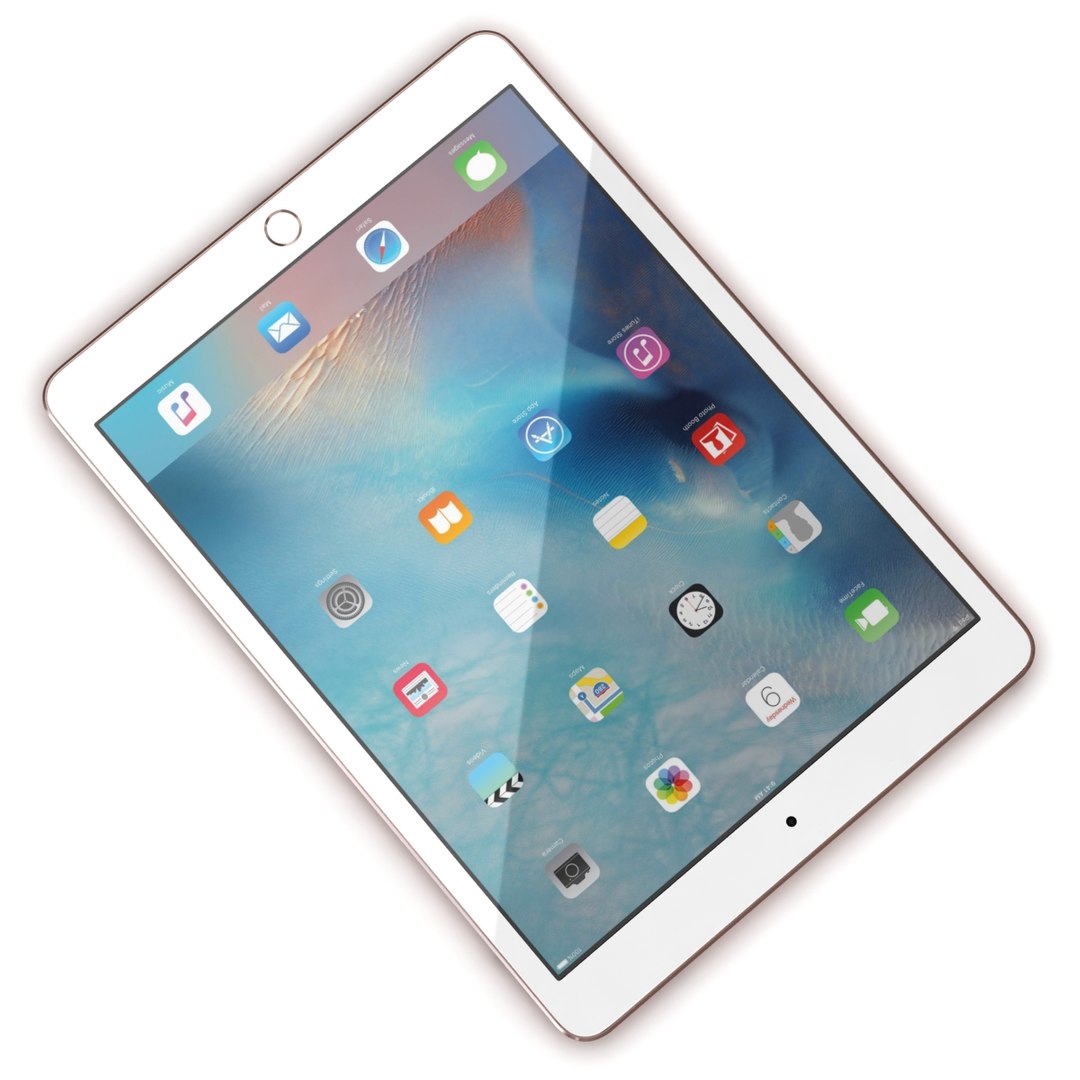 max apple ipad pro 9 https://p.turbosquid.com/ts-thumb/WN/S8u4uM/T1aDNgDg/18/jpg/1462692408/1920x1080/fit_q87/b50823a76f61a780f1296aa585d9d460361b2aef/18.jpg