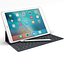 Apple iPad Pro 9.7 Or Rose + Clavier Intelligent + Crayon