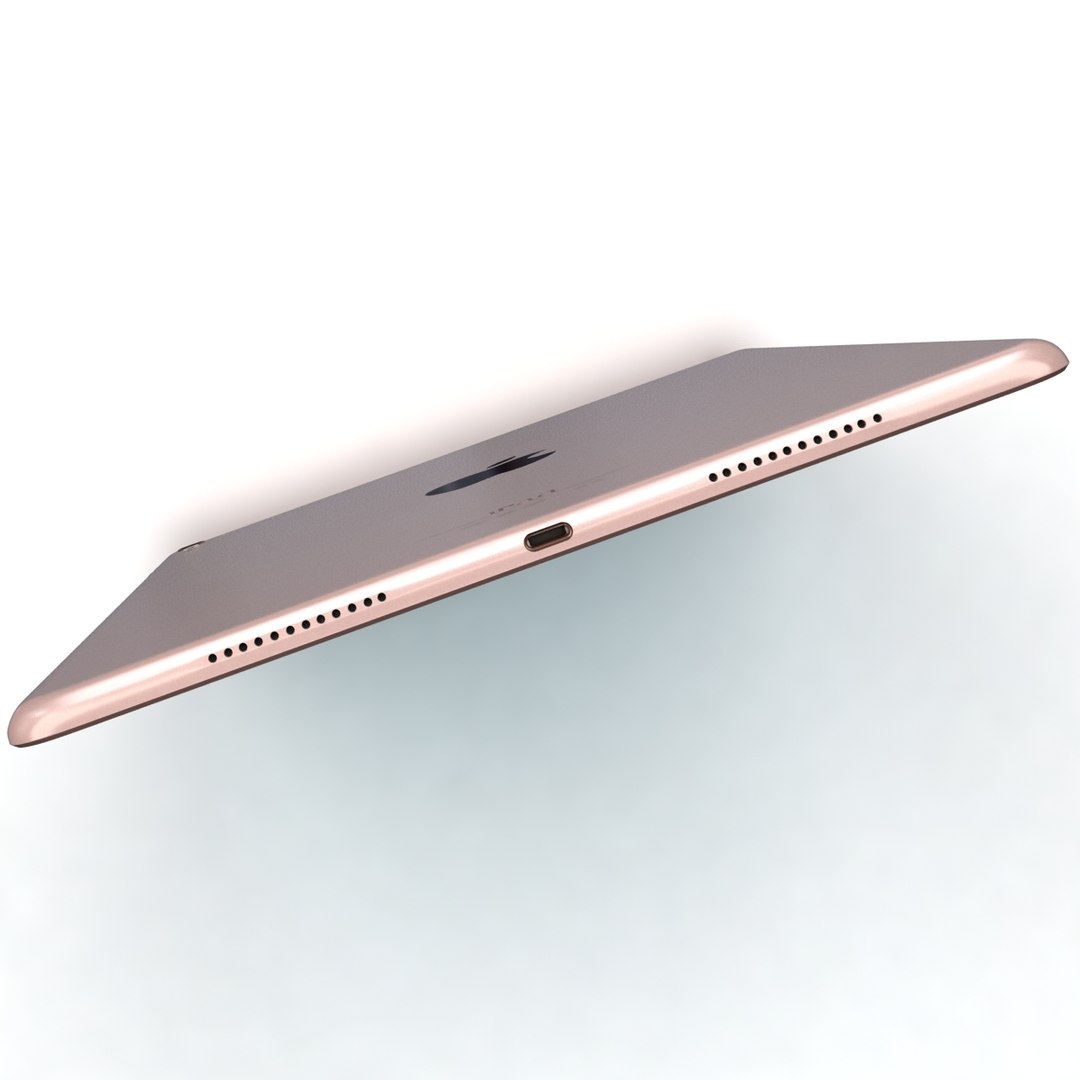 max apple ipad pro 9 https://p.turbosquid.com/ts-thumb/WN/S8u4uM/W0tPQN94/31/jpg/1462692408/1920x1080/fit_q87/70202e982916ef265a99868b86a88813fcf0fe54/31.jpg