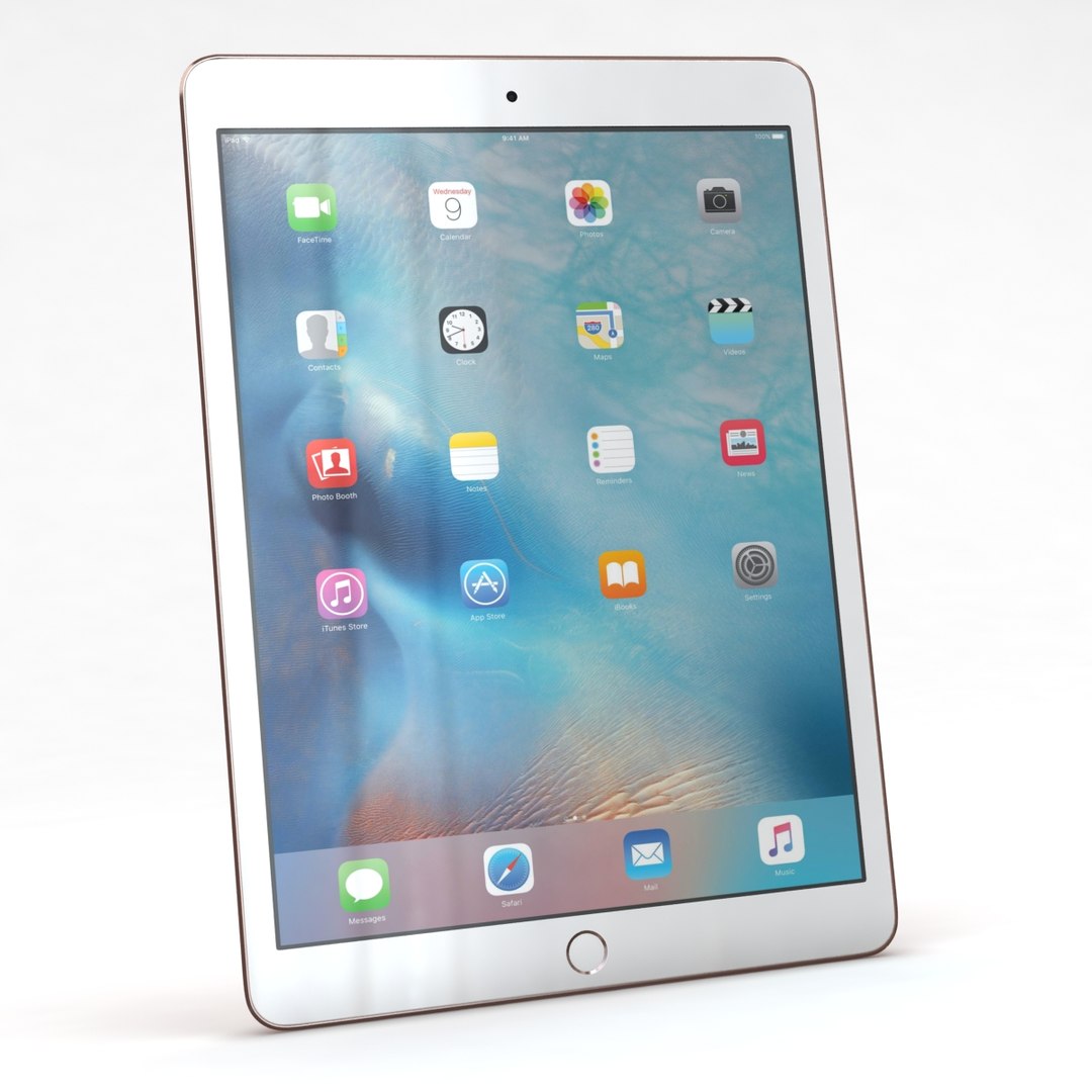 max apple ipad pro 9 https://p.turbosquid.com/ts-thumb/WN/S8u4uM/XMZ5ukWR/14/jpg/1462692408/1920x1080/fit_q87/b7b78db3dbd21d6e877248725d3eaae6b1058a24/14.jpg