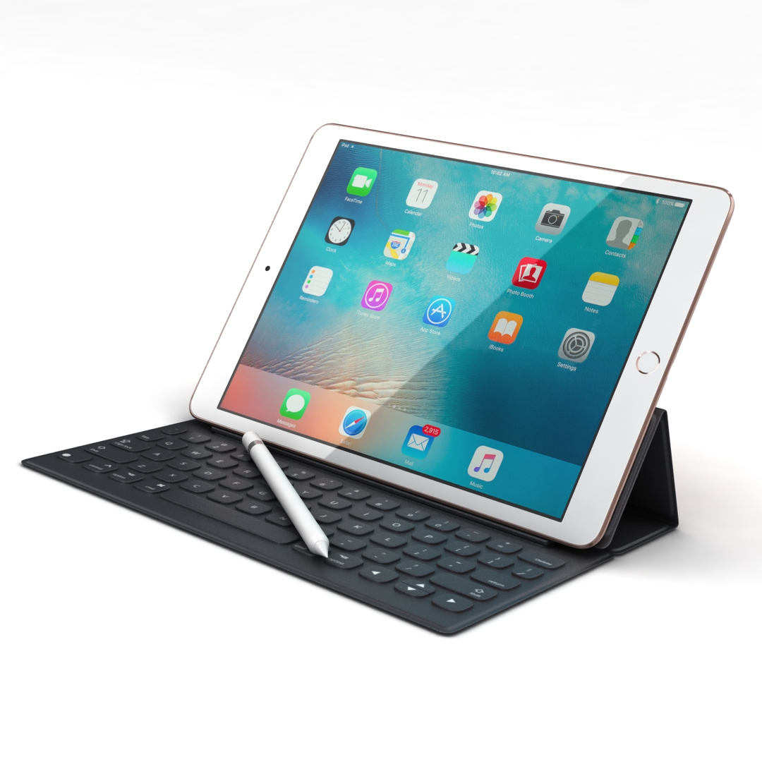 Smart keyboard. Планшет эпл айпад с клавиатурой. IPAD Pro 9.7 модель. Планшет Эппл с клавиатурой и стилусом. IPAD Pro 9.7 Pencil.