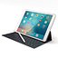 Apple iPad Pro 9.7 Or Rose + Clavier Intelligent + Crayon