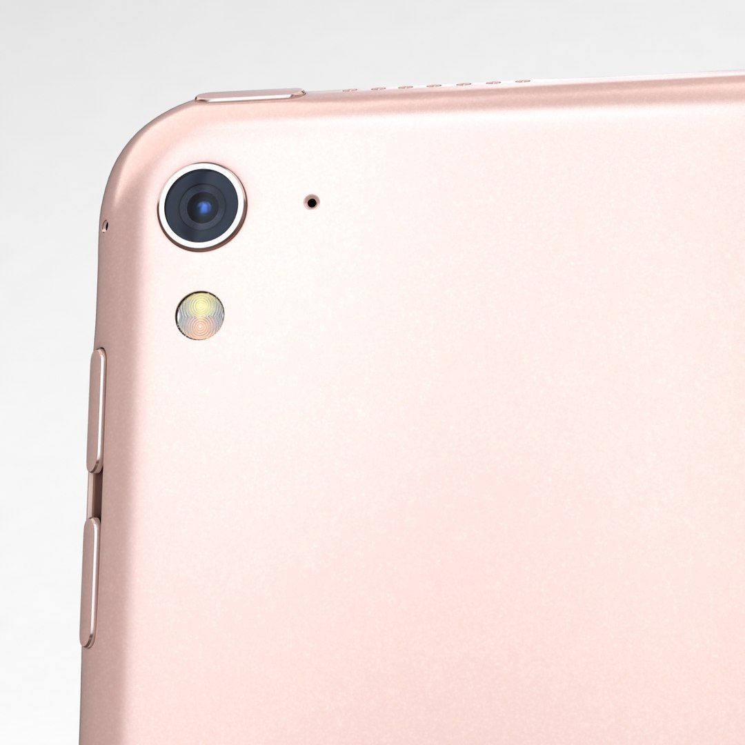 max apple ipad pro 9 https://p.turbosquid.com/ts-thumb/WN/S8u4uM/Yc5UlQJ9/27/jpg/1462692408/1920x1080/fit_q87/aee6e6488b3013dd7856d02051eb4ae7c3862da0/27.jpg