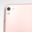 Apple iPad Pro 9.7 Or Rose + Clavier Intelligent + Crayon