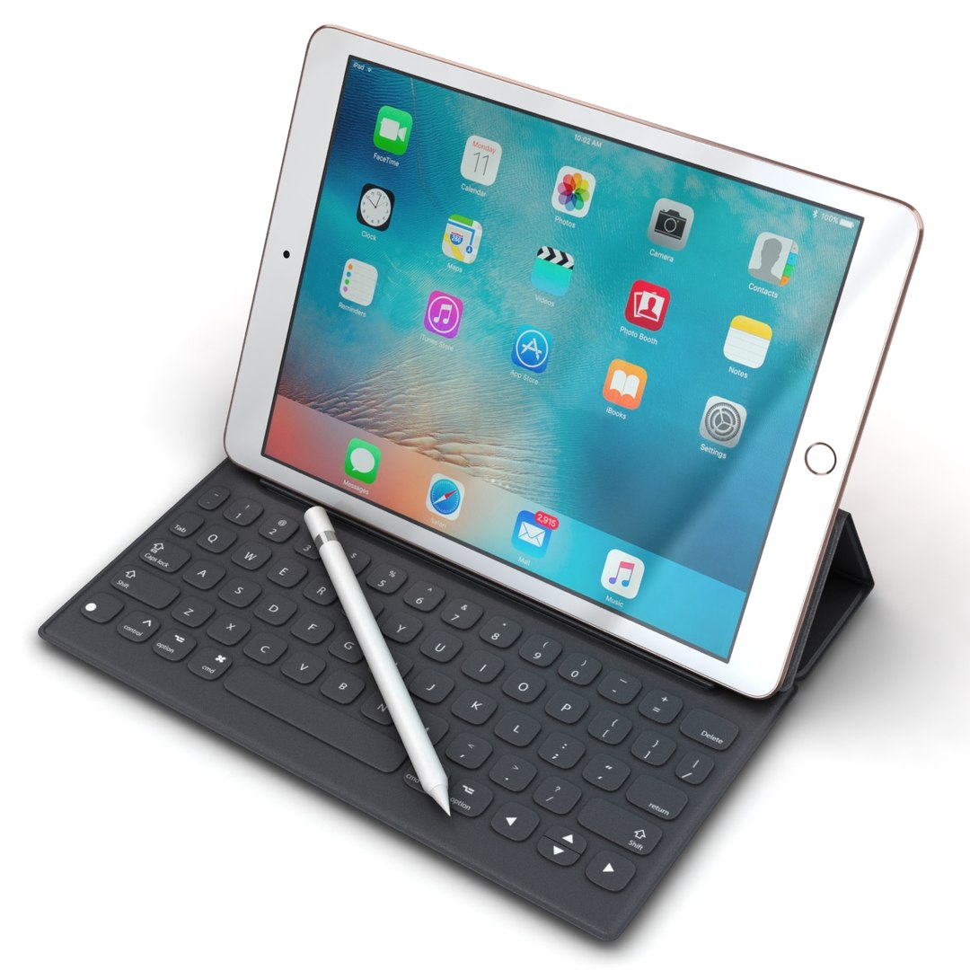 max apple ipad pro 9 https://p.turbosquid.com/ts-thumb/WN/S8u4uM/Z4CpL3AB/07/jpg/1462692408/1920x1080/fit_q87/269b923a271e466da8450edc6814fa31ae36a341/07.jpg