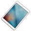 Apple iPad Pro 9.7 Or Rose + Clavier Intelligent + Crayon