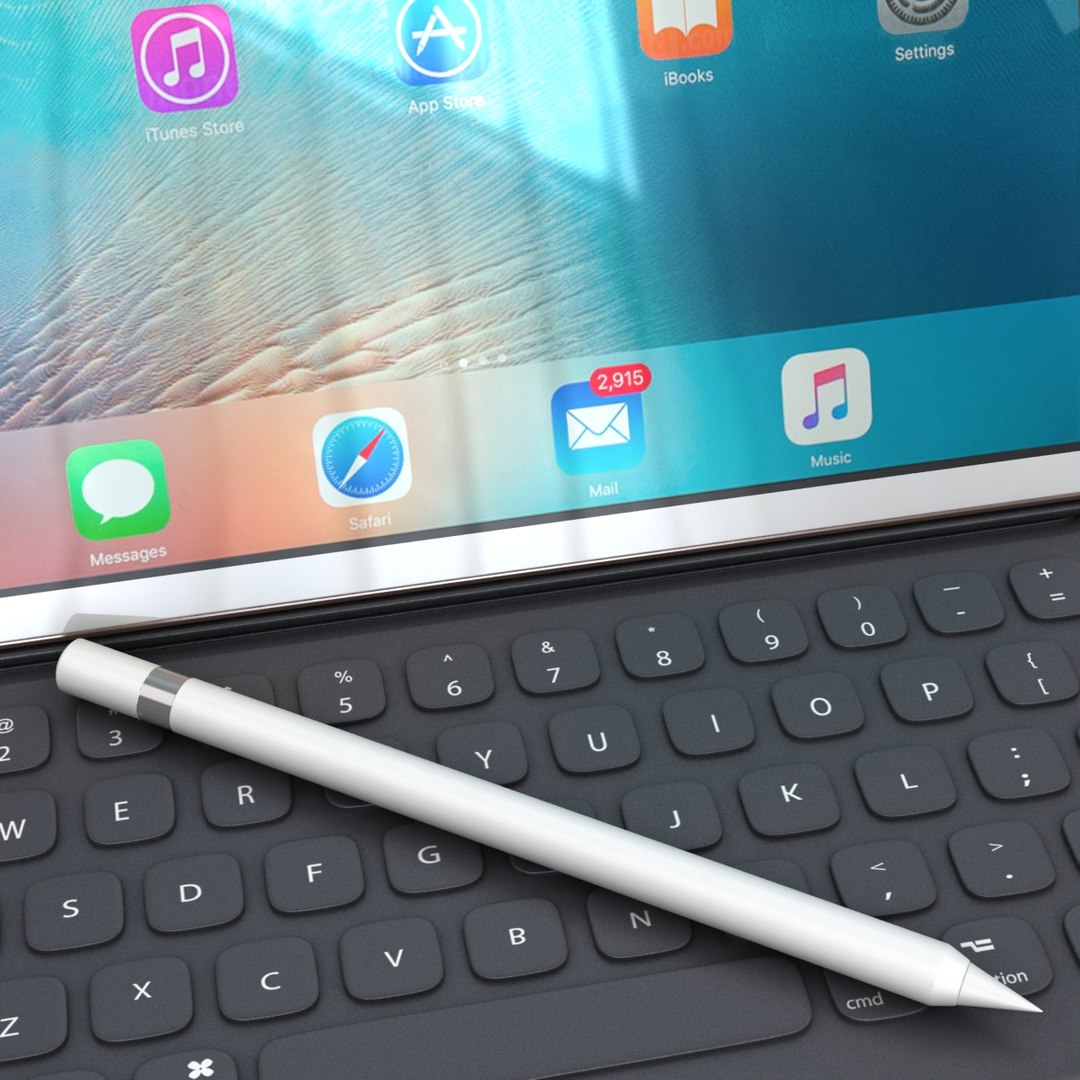 max apple ipad pro 9 https://p.turbosquid.com/ts-thumb/WN/S8u4uM/ZiwskA65/12/jpg/1462692408/1920x1080/fit_q87/87332fc3a6ec08fc0a6ad52932c00ffe61341a15/12.jpg