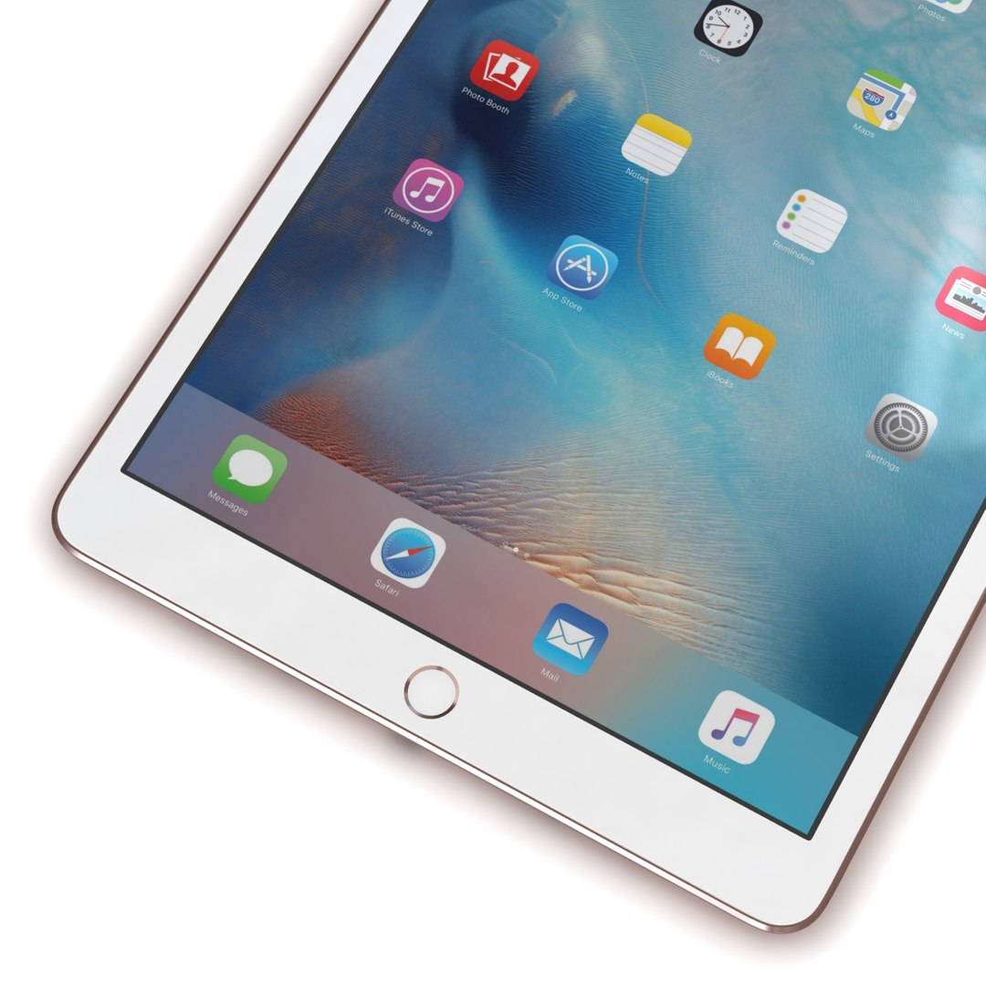 max apple ipad pro 9 https://p.turbosquid.com/ts-thumb/WN/S8u4uM/ZqFGzBNQ/19/jpg/1462692408/1920x1080/fit_q87/0e61c42e599d73660c7388c70f0f2a73b39b4570/19.jpg