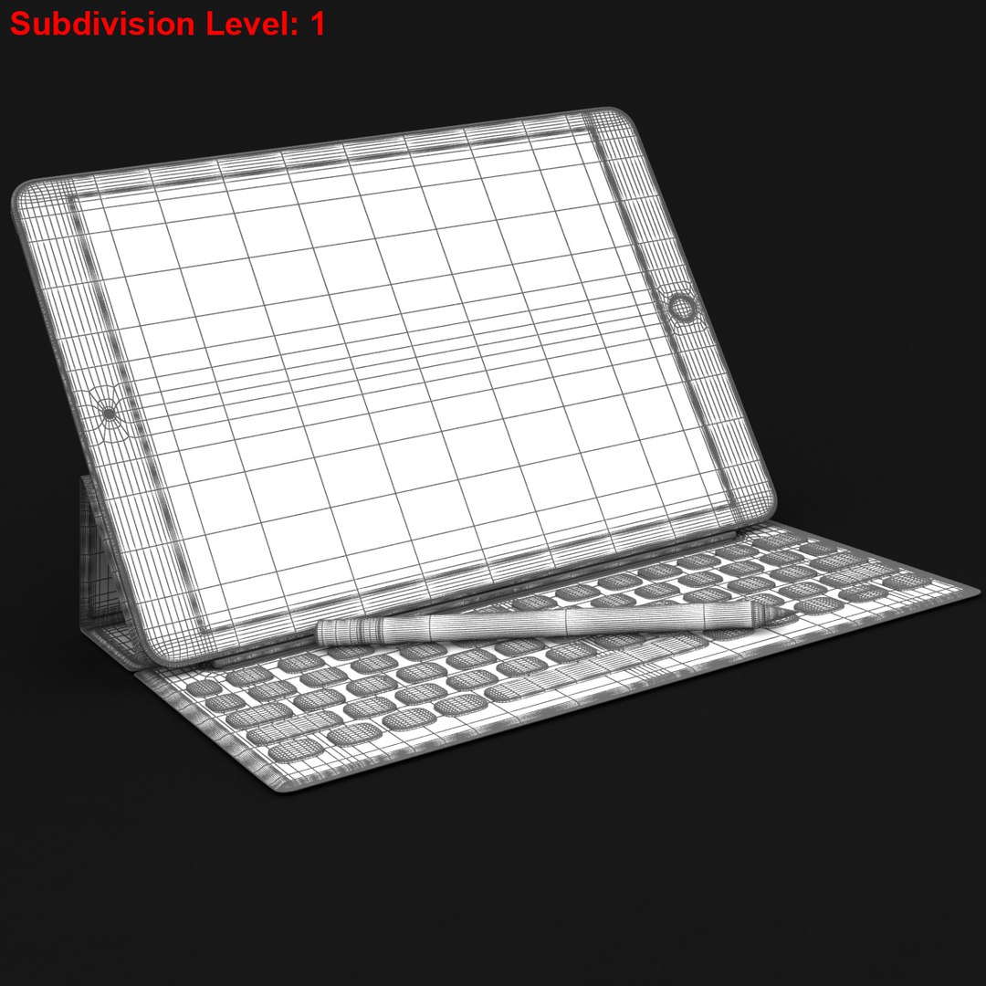 max apple ipad pro 9 https://p.turbosquid.com/ts-thumb/WN/S8u4uM/ZzBjW6y8/44/jpg/1462692408/1920x1080/fit_q87/695c0b55ecb96d0f42cf9473bc80a6aec1e222c3/44.jpg