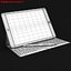 Apple iPad Pro 9.7 Or Rose + Clavier Intelligent + Crayon