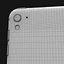 Apple iPad Pro 9.7 Or Rose + Clavier Intelligent + Crayon