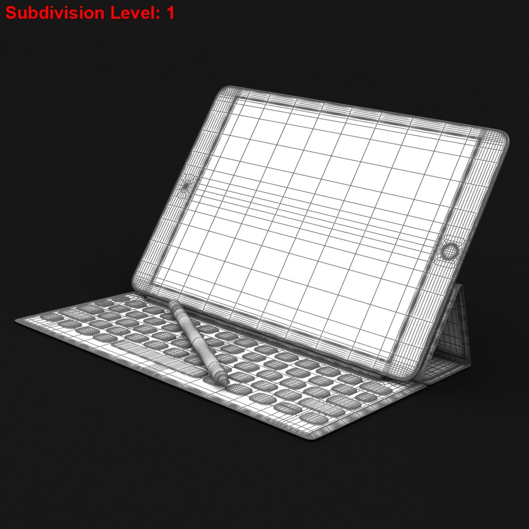 max apple ipad pro 9 https://p.turbosquid.com/ts-thumb/WN/S8u4uM/hoPk3g3j/42/jpg/1462692408/1920x1080/fit_q87/1e8899fe2f532d3102c930cee908faad5b8d9566/42.jpg