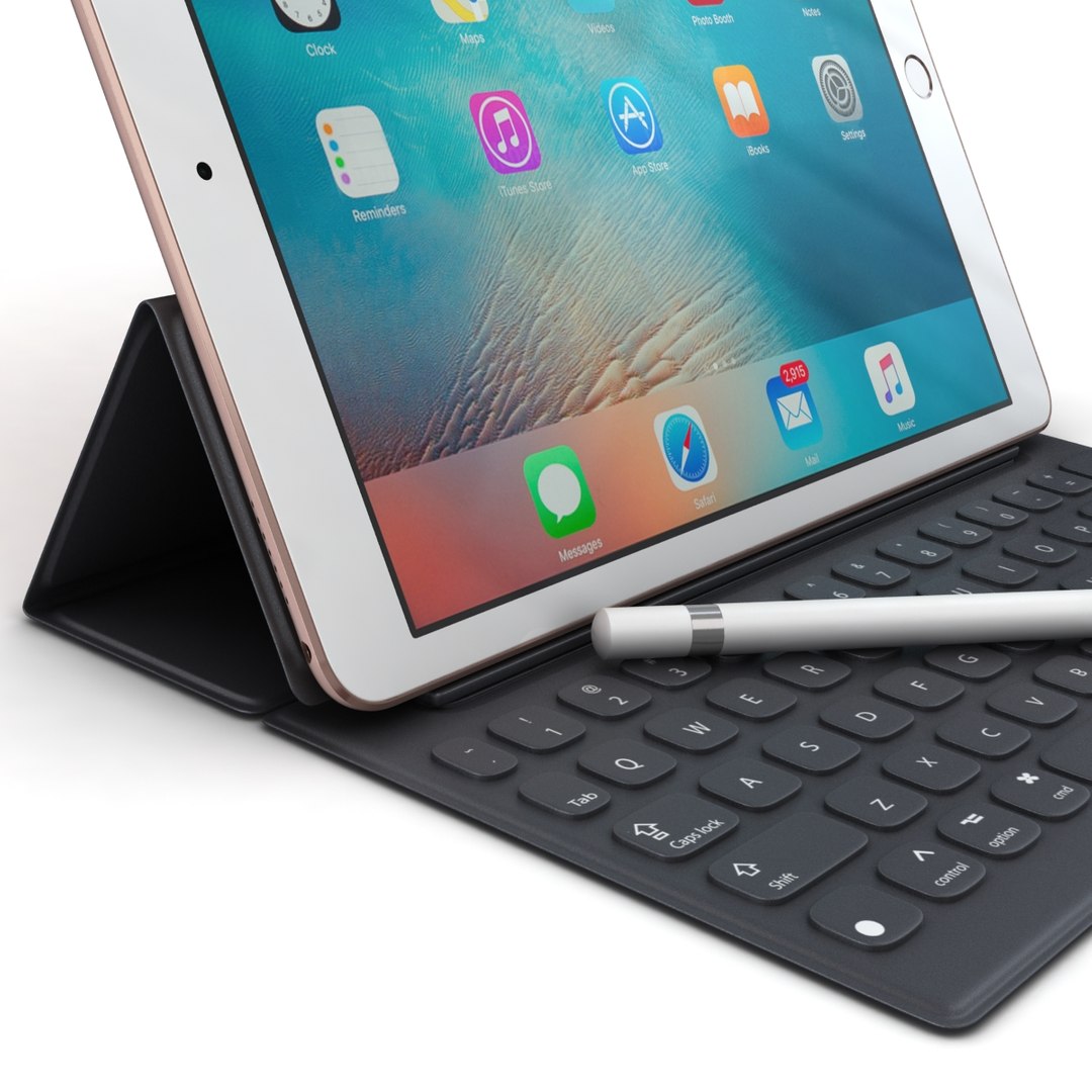 max apple ipad pro 9 https://p.turbosquid.com/ts-thumb/WN/S8u4uM/kwiRErrd/08/jpg/1462692408/1920x1080/fit_q87/0f8f75593ef57adfdf22afbb93e0c1bcda3dcbb8/08.jpg