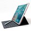 Apple iPad Pro 9.7 Or Rose + Clavier Intelligent + Crayon
