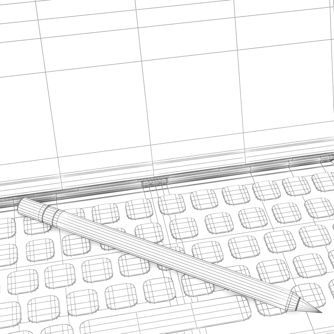max apple ipad pro 9 https://p.turbosquid.com/ts-thumb/WN/S8u4uM/mE6E244c/49/jpg/1462692409/1920x1080/fit_q87/e4c597f03b12b1b5ad7a0c2c4f0e5e611228b1d6/49.jpg
