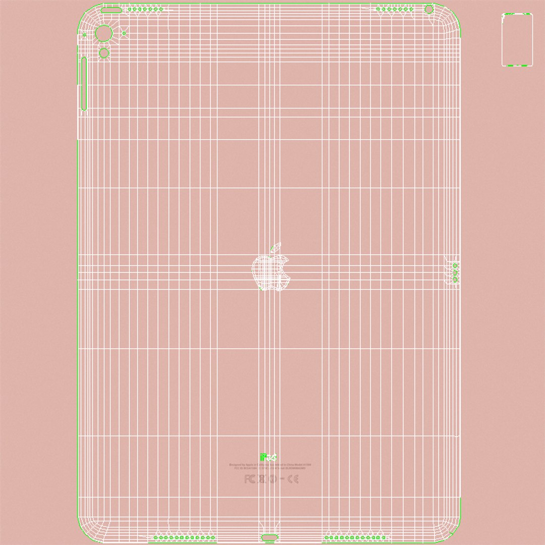 max apple ipad pro 9 https://p.turbosquid.com/ts-thumb/WN/S8u4uM/mP3hU5I1/38/jpg/1462692408/1920x1080/fit_q87/24433a13bd68375d1ac020f6f28f72b6a8085d7d/38.jpg