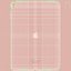 Apple iPad Pro 9.7 Or Rose + Clavier Intelligent + Crayon