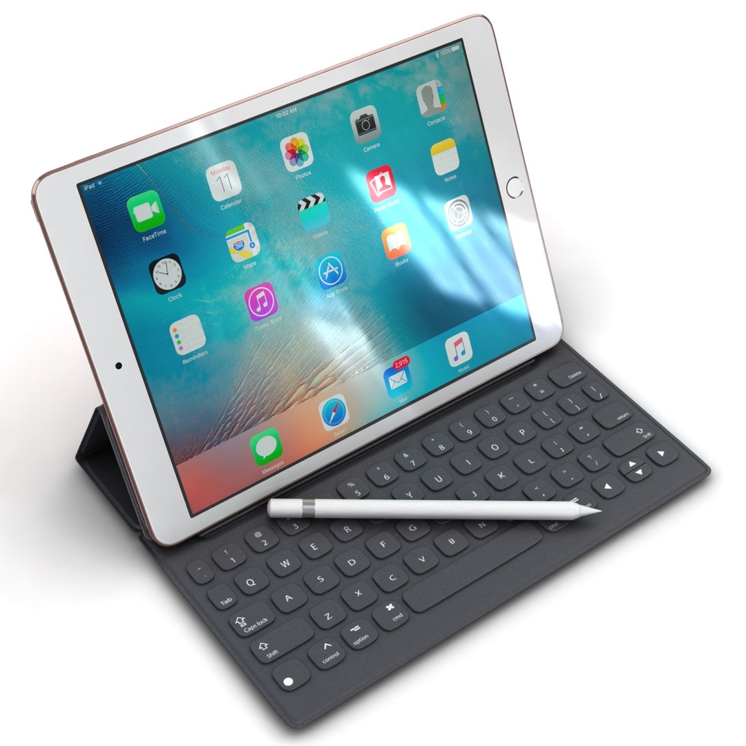 max apple ipad pro 9 https://p.turbosquid.com/ts-thumb/WN/S8u4uM/nrQ66hUS/06/jpg/1462692408/1920x1080/fit_q87/7354bec6dd806eae4338a73f9f43cfaf8b1fa807/06.jpg