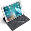 Apple iPad Pro 9.7 Or Rose + Clavier Intelligent + Crayon