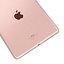 Apple iPad Pro 9.7 Or Rose + Clavier Intelligent + Crayon