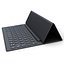 Apple iPad Pro 9.7 Or Rose + Clavier Intelligent + Crayon