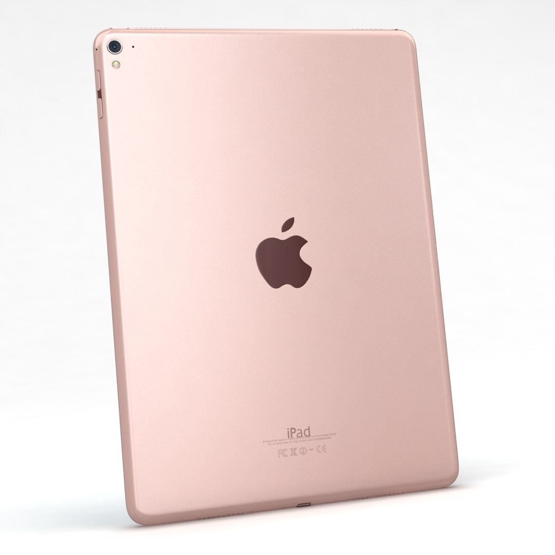 max apple ipad pro 9 https://p.turbosquid.com/ts-thumb/WN/S8u4uM/s31Jervc/16/jpg/1462692408/1920x1080/fit_q87/2aea6852249feb531a312e79abe5d66bd0c6400f/16.jpg
